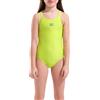 ARENA G DYNAMO JR ONE PIECE R Costume da bambina Feel
