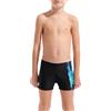 ARENA B PAINT SWIM SHORT Shorts Nuoto Bambino