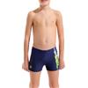 ARENA B PAINT SWIM SHORT Shorts Nuoto Bambino