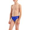 ARENA B DYNAMO JR BRIEF R Slip nuoto da bambino Feel