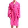 ARENA ZEPPELIN LIGHT ROBE Accappatoio Unisex