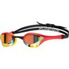 ARENA COBRA ULTRA SWIPE MIRROR Occhialino Unisex