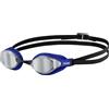 ARENA AIRSPEED MIRROR Occhialino Piscina