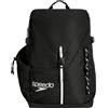 SPEEDO 45L PRO BAG Zaino Nuoto
