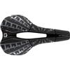 PROLOGO SELLA PROXIM W660 145 TIROX