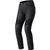TUCANO URBANO PANTALONI ELETTRA Pantalone Moto Donna