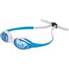 ARENA SPIDER JR Occhialini Piscina Junior