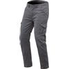 TUCANO URBANO PANTALONI MOLO SHORT Pantalone Moto Uomo
