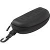 ARENA GOGGLE CASE Astuccio per Occhialini