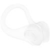 ARENA NOSE CLIP Tappanaso