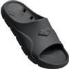 ARENA HYDROSOFT PLUS Ciabatta Unisex