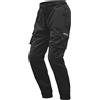 TUCANO URBANO PANTALONI REMO Pantalone Moto Uomo