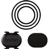 BRYTON SENSORE CADENZA ANT+BLE NO MAGNET