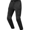 TUCANO URBANO PANTALONI COMO Pantalone Moto Uomo
