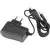 TUCANO URBANO CARICATORE WARM CHARGER PER WARM BATTERY Caricabatterie