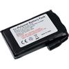 TUCANO URBANO WARM BATTERY 7,4V/3000MAH PER GUANTI SOWARM/ST Batteria al Litio