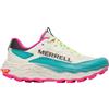 MERRELL W AGILITY PEAK 6 Scarpe Trail Running Donna