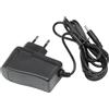 TUCANO URBANO CARICATORE WARM CHARGER PER BATTERIE Caricabatterie