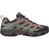 MERRELL M MOAB 3 GTX Scarpe Trekking Uomo