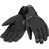 TUCANO URBANO GUANTI FLASH HYDROSCUD Moto Unisex