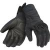 TUCANO URBANO GUANTI SUPERSEPPIA HYDROSCUD Moto Unisex