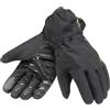 TUCANO URBANO GUANTI NANO RAIN OVERGLOVE HYDROSCUD Moto Unisex
