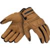 TUCANO URBANO GUANTI GIG EVO Moto Unisex