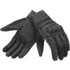 TUCANO URBANO GUANTI ANDREW EVO Moto Unisex