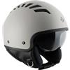 TUCANO URBANO CASCO EL'FRESH 6.0 Jet Moto
