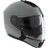 TUCANO URBANO CASCO HYPERLINK Integrale Moto