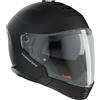 TUCANO URBANO CASCO HYPERLINK Integrale Moto