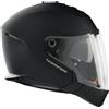 TUCANO URBANO CASCO HYPERLINK BY MIDLAND integrale Moto