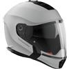 TUCANO URBANO CASCO HYPERLINK Integrale Moto