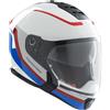 TUCANO URBANO CASCO HYPERLINK Integrale Moto