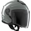 TUCANO URBANO CASCO MAXIJET Jet Moto
