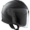 TUCANO URBANO CASCO MAXIJET Jet Moto