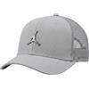 JORDAN METAL JUMPMAN TRUCKER Berretto Bambini