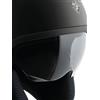 TUCANO URBANO VISIERINO PARASOLE PER CASCO EL'FRESH 6.0 Moto