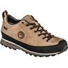 LOMER FOREST LOW 2.0 MTX VITALITY FIT TAUPE Scarpe da Light Hiking da Uomo