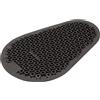 TUCANO URBANO PROTEZIONI EASYFLEX HIP PROTECTORS-1 Coppia di