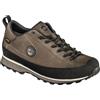 LOMER FOREST LOW 2.0 MTX VITALITY FIT ANTRA Scarpe da Light Hiking da Uomo