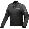 TUCANO URBANO GIACCA ROCK HYDROSCUD Moto Uomo