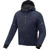 TUCANO URBANO GIACCA BORMIO 2IN1 HYDROSCUD Moto Uomo