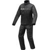 TUCANO URBANO COMPLETO NANO RAIN EXTRA SET HYDROSCUD Antipioggia Moto Unisex