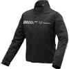 TUCANO URBANO GIACCA DILUVIO PRO HYDROSCUD Antipioggia Moto Uomo
