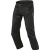 TUCANO URBANO PANTALONI DILUVIO PRO HYDROSCUD Pantalone Antipioggia Moto Unisex