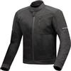 TUCANO URBANO GIACCA HIGHMOTION HYDROSCUD Moto Uomo