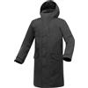 TUCANO URBANO GIACCA COOLDRY HYDROSCUD Moto Uomo