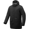 TUCANO URBANO PARKA MONTE HYDROSCUD Giacca Moto Uomo