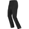 TUCANO URBANO PANTALONI PANTA NANO RAIN ZETA Pantalone antipioggia